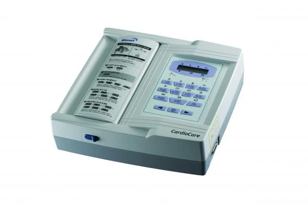 Аналитические весы Ohaus Pioneer PA214