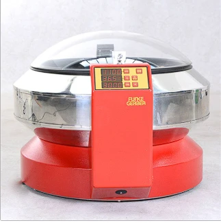 Sentrifuga SuperVario-N