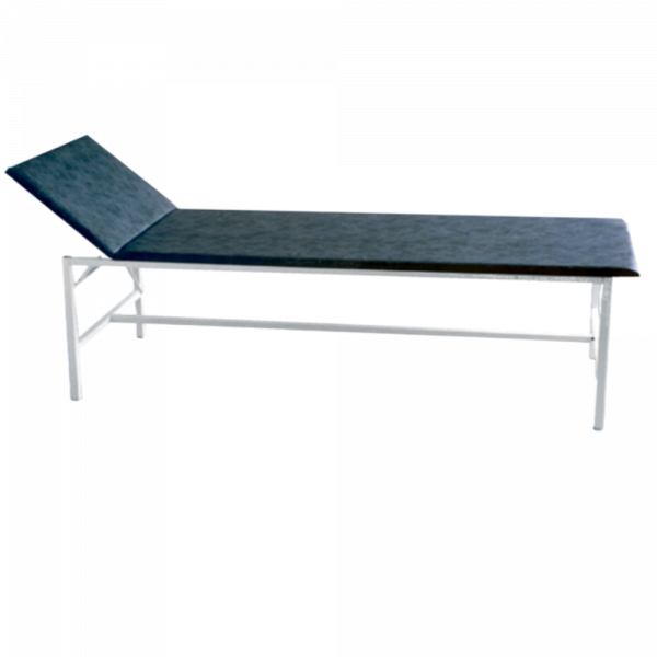 Кушетка смотровая медицинская