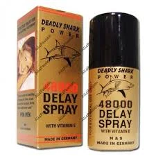 Delay 48000 Sprey Dlya Mujchin