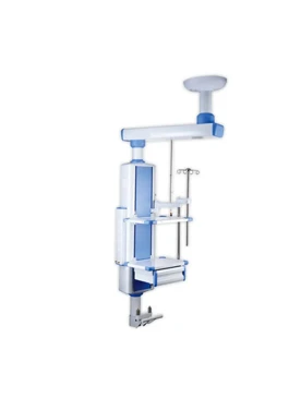 Подвесная консоль, электрическая