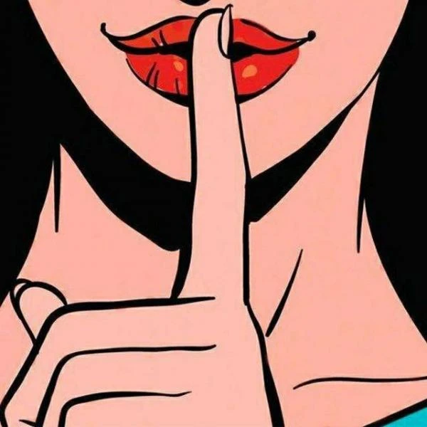 Ayollar uchun hamma narsa