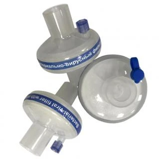 Filtr dixatelniy dlya vsex vidov IVL