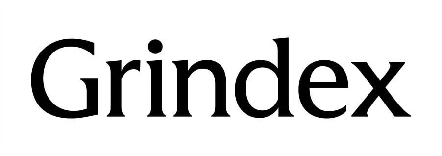 Grindeks
