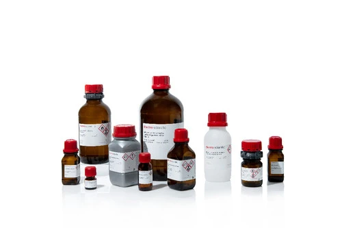 Polietilenglikol 6000, 1 kg