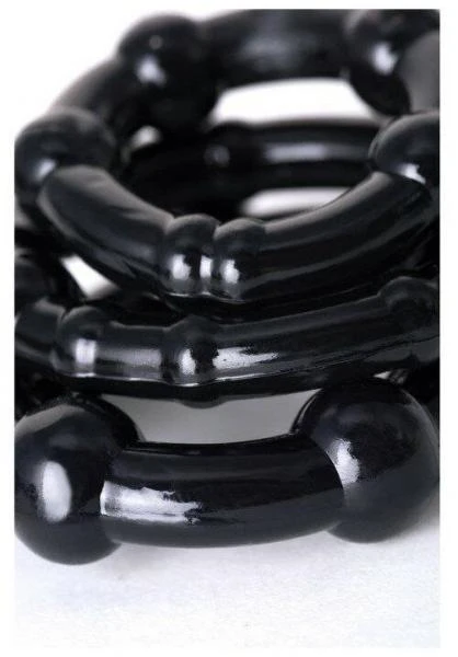 Erkaklar uchun vakuum pompali nasos