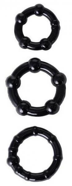 Erkaklar uchun vakuum pompali nasos