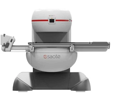 МРТ для углубленных исследований мышечно-скелетной системы G-Scan Esaote