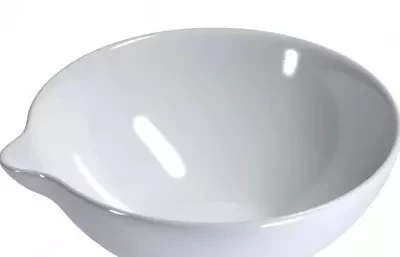 Chinni bug'lash idishi № 2 (50 ml)