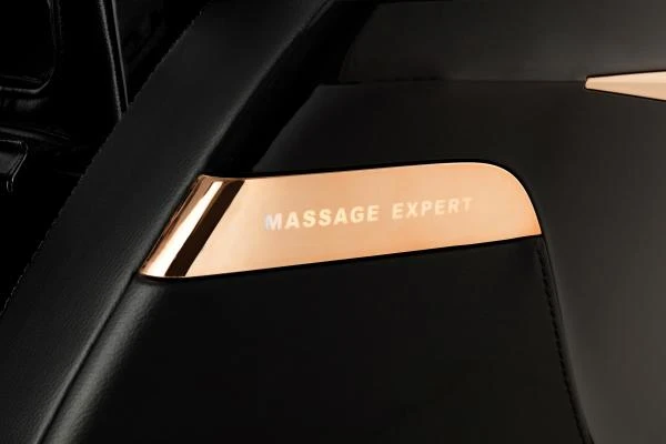 Массажное кресло от SPORTMIX SPMS-131