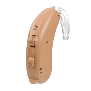 Aurica Every 1660 DM eshitish moslamasi