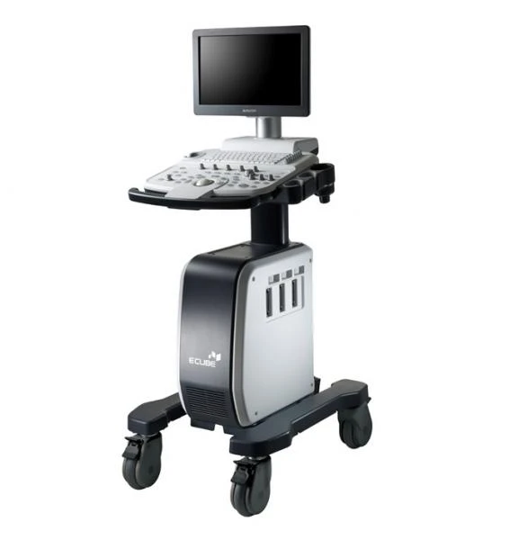 Apparat UZI ECUBE7, Yujnaya Koreya