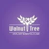 Walnut Tree Implantologicheskiy Sentr