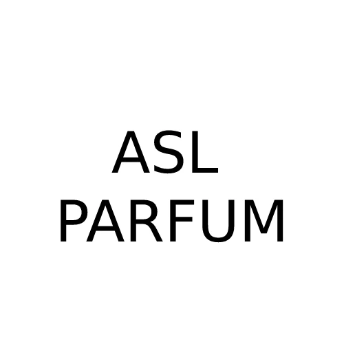 Asl parfum
