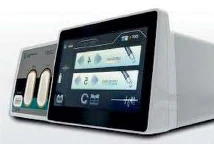 Elektroxirurgicheskiy generator G44, Germaniya