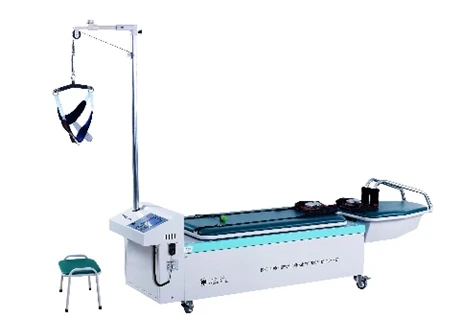 Тракционная кровать RXPC-500D