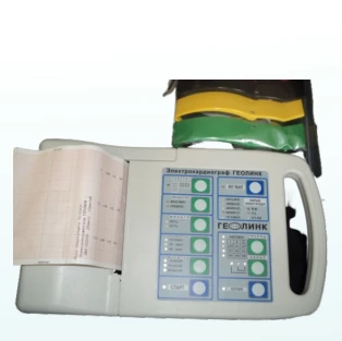 Elektrokardiograf ek3t 12-01-geolink