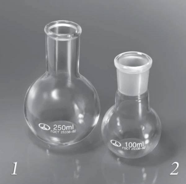 Kolba K-2-1000-42 TS