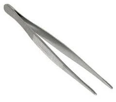 Pinset xirurgicheskiy