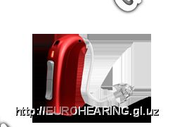 Oticon Sensei Pro BTE