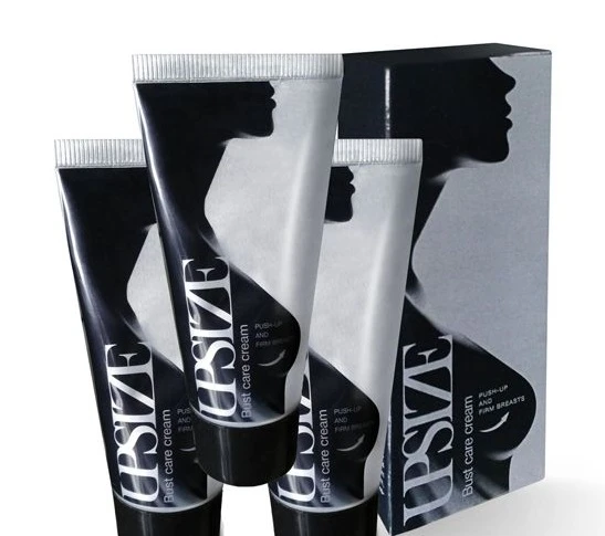 Krem ApSayz (UpSize)