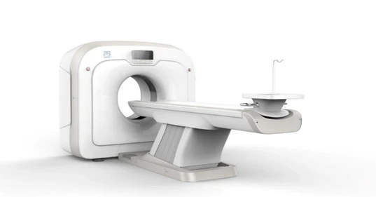 Kompyuterniy tomograf anatom 64 fit