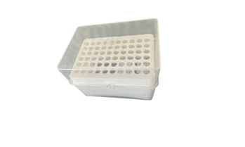 1000 mkl, 60 o'rinli, polipropilen