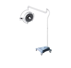 Операционная лампа LED