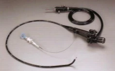 Педиатрический гастрофиброскоп