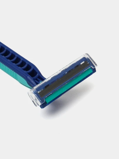 Odnorazoviy stanok dlya britya Max2