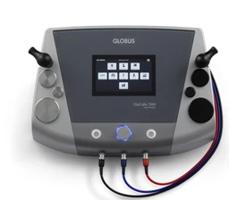 Аппарат радиочастотной (TECAR)терапии DiaCaRe 7000