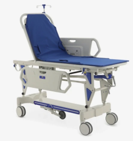 Katalka medisinskaya