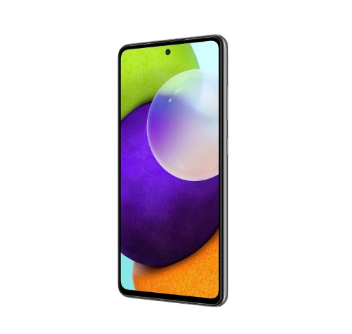 Фреон/хладагент R134A/R404A/R407A/R410/R507A