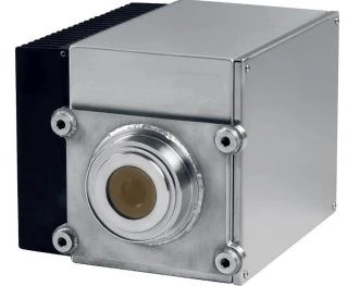 Analizator potokoviy DA 7300