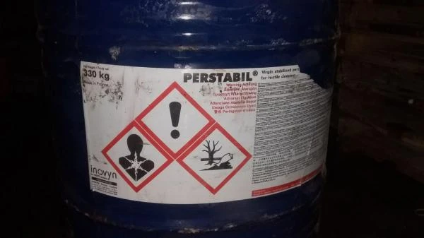 Polisorbat (Tvin 20)