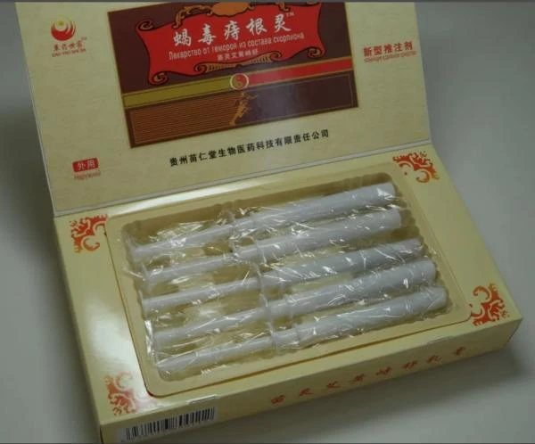 Plita bilan Raqamli Magnitli Aralashtirgich MS-H-S