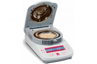 Analizatori vlajnosti OHAUS MB-23