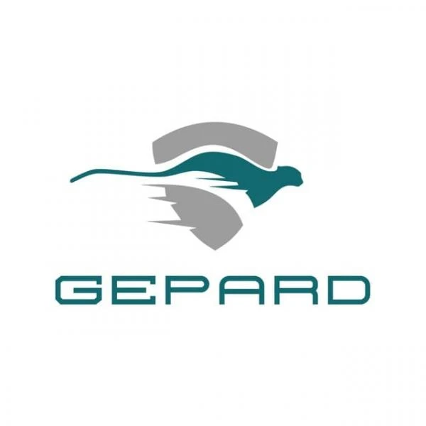 Gepard Import&Export