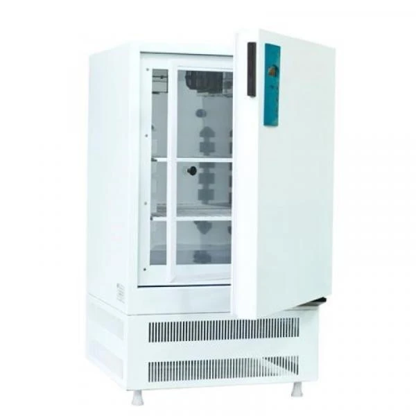 Термостат ТС -200 СПУ