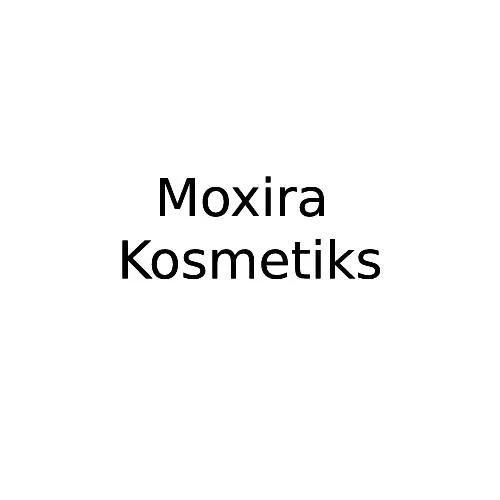 Moxira Kosmetiks