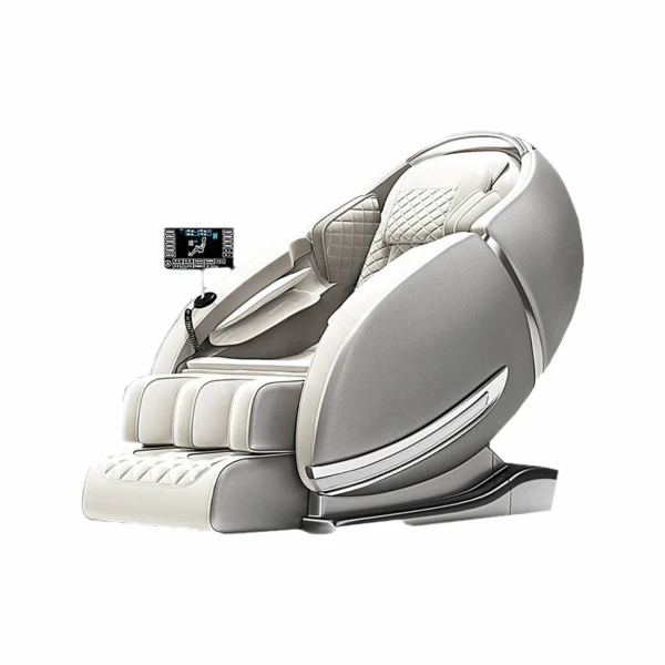 Massajnoe kreslo ot SPORTMIX SPGF-A183