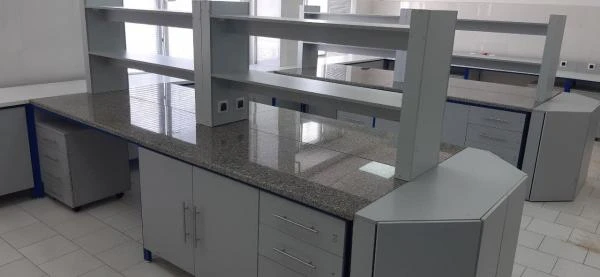 Шкаф медицинский металлический
Четырех дверный ITM -161