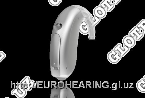 Oticon Ria Pro mini BTE