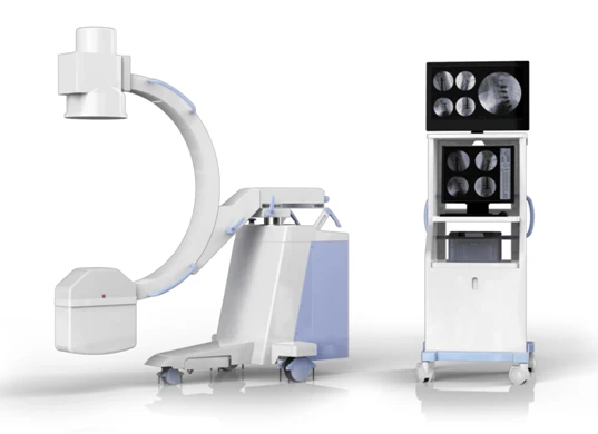 Высокочастотная передвижная система типа с-дуга, 5квт plx112b