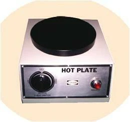 Plita Laboratornaya HOT PLATE COSLAB
