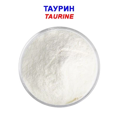 Циклогексанон техн. ГОСТ 24615-81, изм.1-2