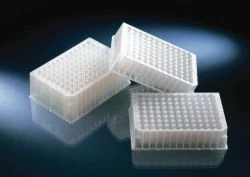 Plansheti dlya glubokix lunok Nunc