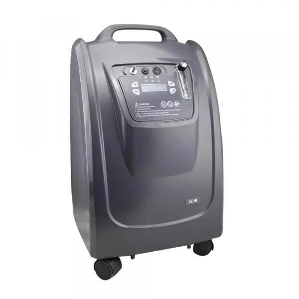 Kislorodniy konsentrator AE-5-NW