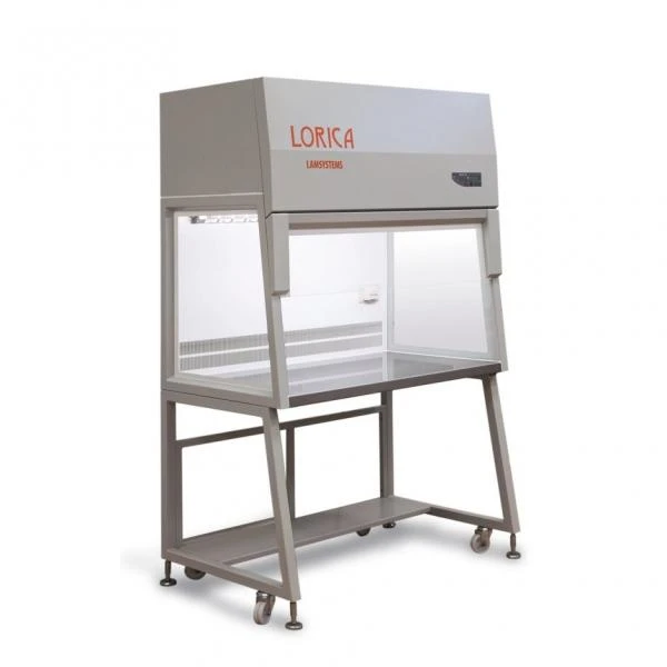 Измерительный прибор БАВ-ПЦР-Ламинар-С