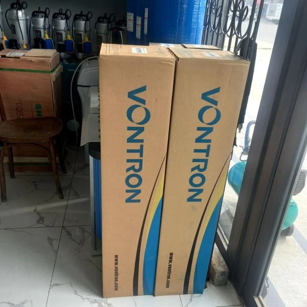 Обратный осмос фильтр мембрана ULP22-8040